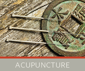 CLICK TO LEARN ABOUT ACUPUNCTURE
