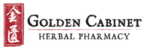 Golden Cabinat Herbal Pharmacy